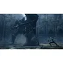 Sony Demon's Souls Remake para PS5